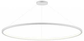 Подвесной светильник 6063 Обод 0521917
