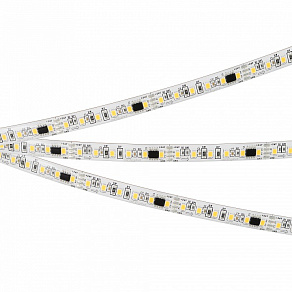 Лента светодиодная Arlight SPI-SE-A120-10mm 24V 049440