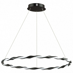 Подвесной светильник Lumion Serenity 3701/43L