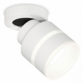 Спот Ambrella XM XM8101024