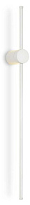 Накладной светильник Ambrella Light FL FL74792