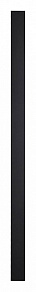 Накладной светильник Odeon Light Fibi 4379/36WL