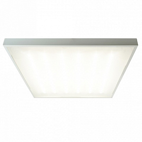 Светильник для потолка Армстронг Feron TR 48908