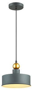 Подвесной светильник Odeon Light Bolli 4088/1