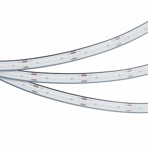 Лента светодиодная Arlight CSP 045053