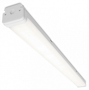 Накладной светильник WoltaPRO НеоПРОМ ДСП05-54-001-5К