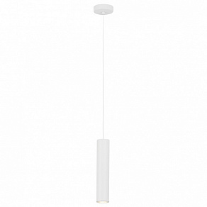 Подвесной светильник Eglo ПРОМО Terrasini 39467