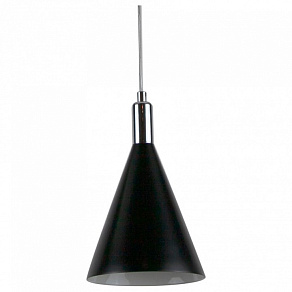 Подвесной светильник Lighthall Glaro LH012087