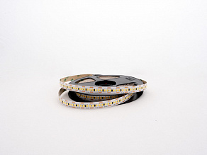 Лента светодиодная LEDS POWER STANDART 002293