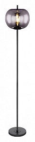 Торшер Globo Blacky 15345S