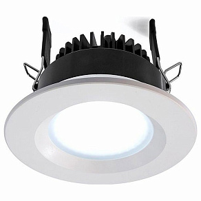Встраиваемый светильник Deko-Light  565036