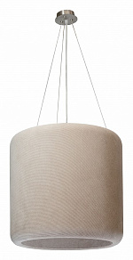 Подвесной светильник TopDecor Fox Fox S1