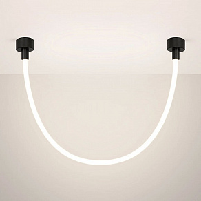 Подвесной светильник Arlight TROPIC 043401