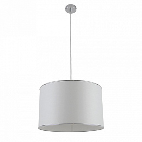 Подвесной светильник Lighthall Blaze LH012121