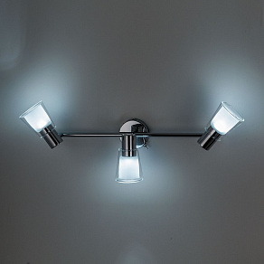 Бра Citilux Пойнт CL552531