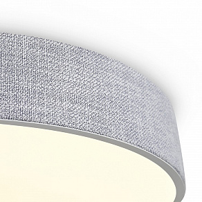 Накладной светильник Freya Ruler FR5555CL-L30BGG