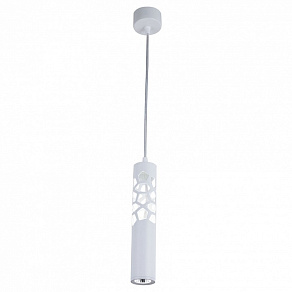 Подвесной светильник Maytoni Torre P037PL-L11W4K