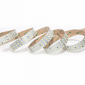 Лента светодиодная LEDS POWER ПРО200 009094