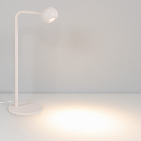 Настольная лампа офисная Arlight OTTORI 051021