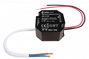 Блок питания Deko-Light  862237