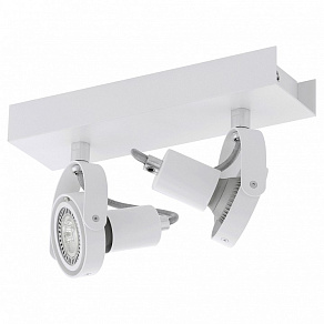 Спот Eglo Novorio 1 94647