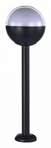 Наземный низкий светильник ST-Luce Ombra SL9000.415.01