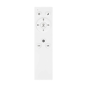 Потолочная люстра Freya Molecule FR6080CL-L100W