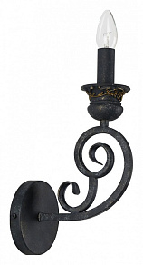 Бра Divinare Gotico 8852/22 AP-1