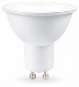 Лампа светодиодная Ambrella Light MR16 190904