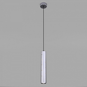 Подвесной светильник Elektrostandard Bong 50214/1 LED