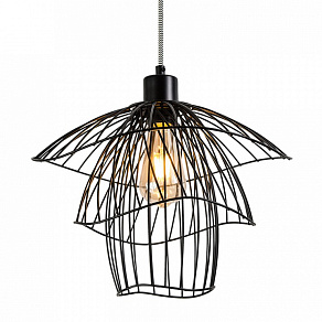 Подвесной светильник Imperiumloft  Mody01