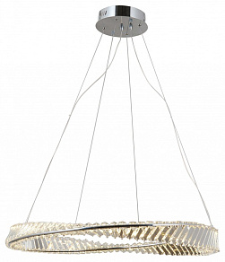 Подвесной светильник Moderli Asti V10717-PL