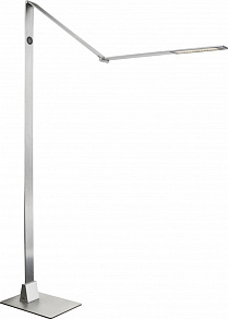 Торшер Globo Estelar i 582300S