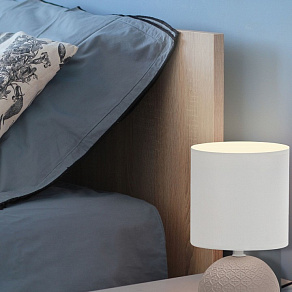 Настольная лампа декоративная Uniel UML-B302 UL-00010753