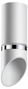Накладной светильник Novotech Delta 370904