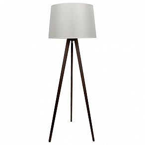 Торшер Lighthall Ethos LH012159