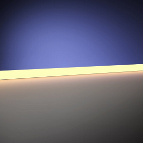 Лента светодиодная Maytoni Led Strip  201291