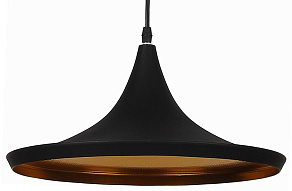 Подвесной светильник Kink Light Дейзи 8346,19