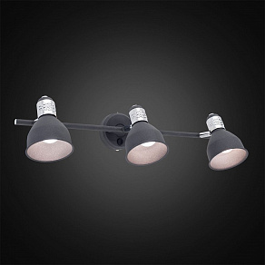 Бра Citilux Опус CL502534