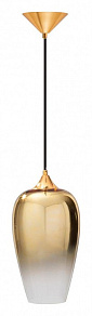 Подвесной светильник Loft it Fade Pendant Light LOFT2021-A