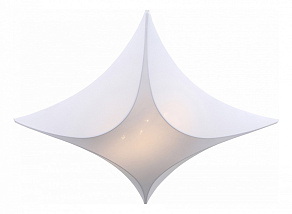 Накладной светильник ST-Luce Tonico SL360.512.04