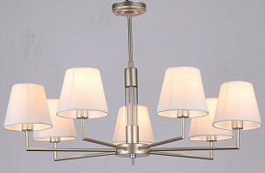 Люстра на штанге Rivoli Freda Б0055646
