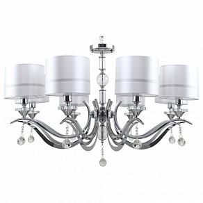 Подвесная люстра Stilfort Flippe 1041/09/08P