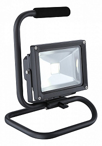 Наземный прожектор Globo Projecteur 34115A