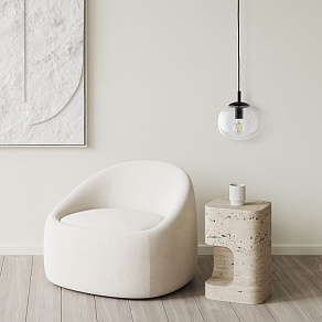 Подвесной светильник TK Lighting Vibe 5823 Vibe