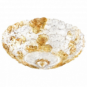 Накладной светильник Lightstar Murano 604073