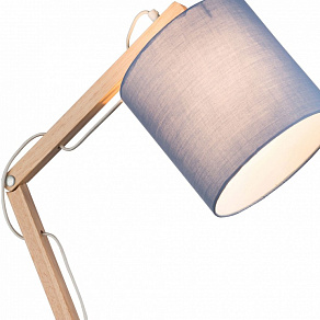 Торшер Globo Mattis 21514S