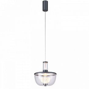 Подвесной светильник Favourite Flaska 4312-1P