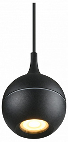 Подвесной светильник Lucide Favori 09438/01/30