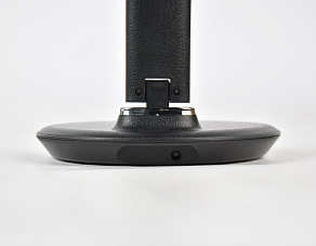 Настольная лампа офисная Ambrella DE DE521